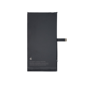 Thay pin iPhone 14