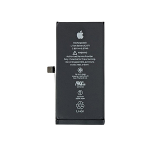 Thay pin iPhone 14 Plus