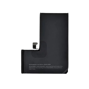 Thay pin iPhone 14 Pro