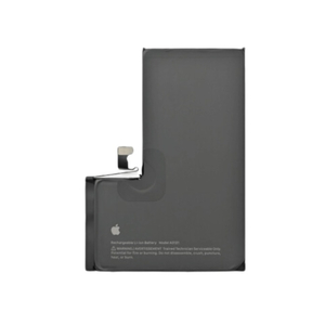 Thay pin iPhone 15