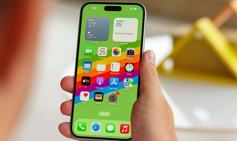 thay-pin-iphone-15-plus