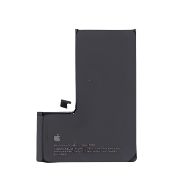 Thay pin iPhone 15 Plus