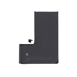 Thay pin iPhone 15 Plus