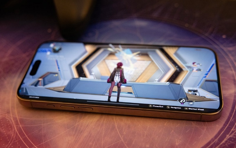 thay-pin-iphone-15-pro