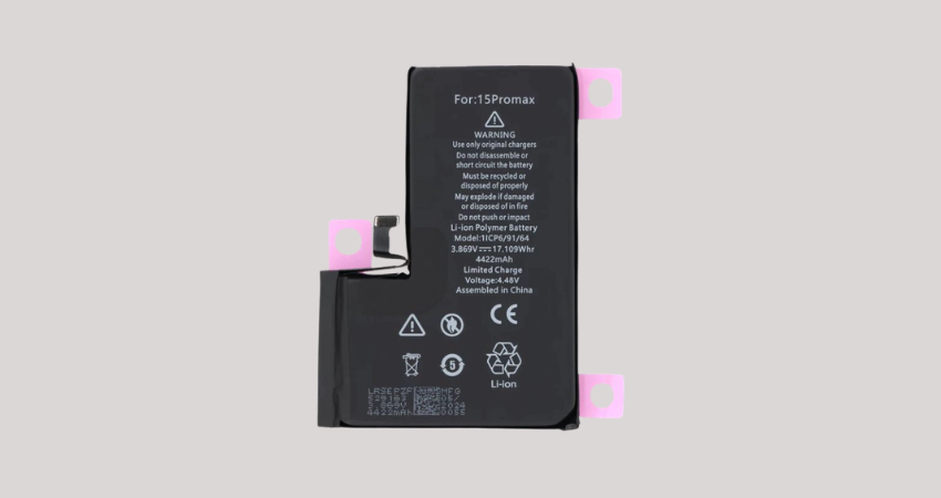 thay-pin-iphone-15-pro-max