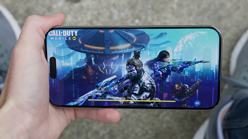 thay-pin-iphone-15-pro-max