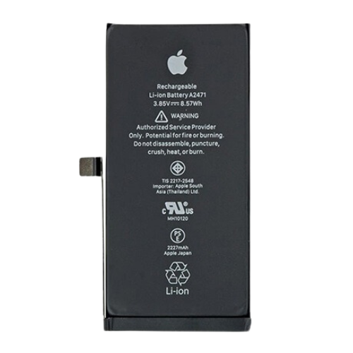 thay-pin-iphone-16