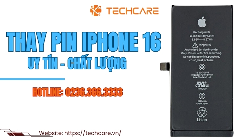 thay-pin-iphone-16-tai-da-nang