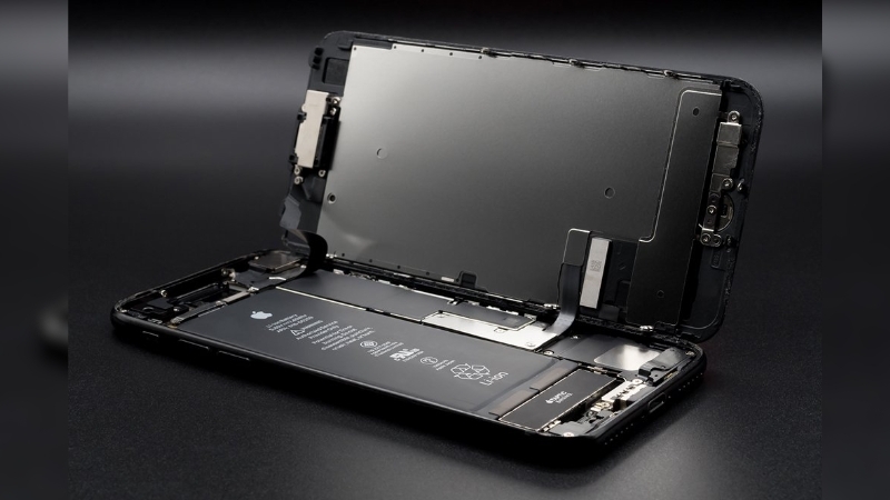 thay-pin-iphone-16-uy-tin