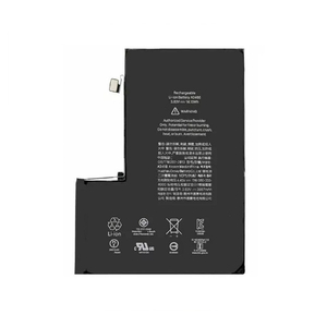 Thay pin iPhone 17 Air