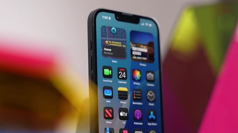 Khi nào bạn cần thay pin iPhone 17 Pro Max?