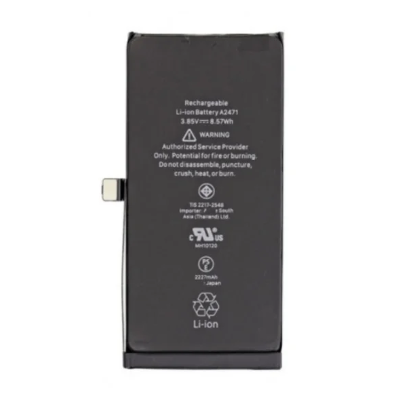 thay pin iphone 18 pro max tại Đà Nẵng