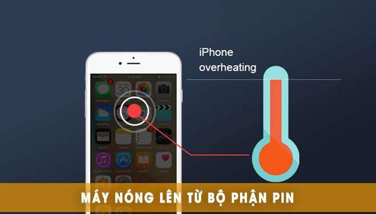 thay pin iphone giá rẻ đà nẵng