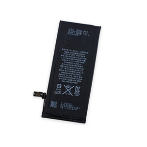 Thay Pin iPhone 6s/ 6s Plus/ 8 / 8 Plus/ X/ Xr/ Xs/ Xs Max