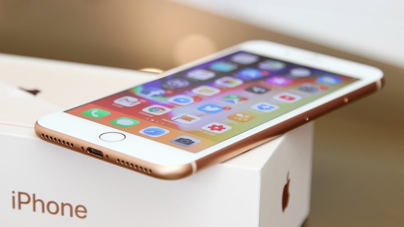 Cách kiểm tra chu kỳ sạc của điện thoại iphone