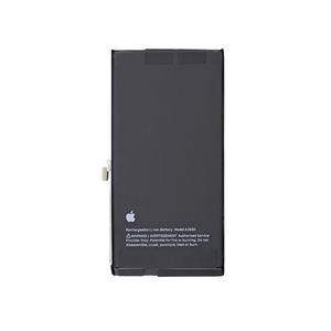 Thay Pin iPhone