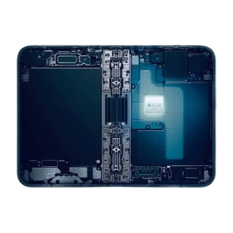 Thay pin iPhone Duo
