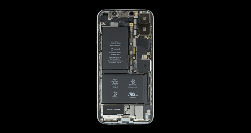 thay-pin-iphone-x-uy-tin