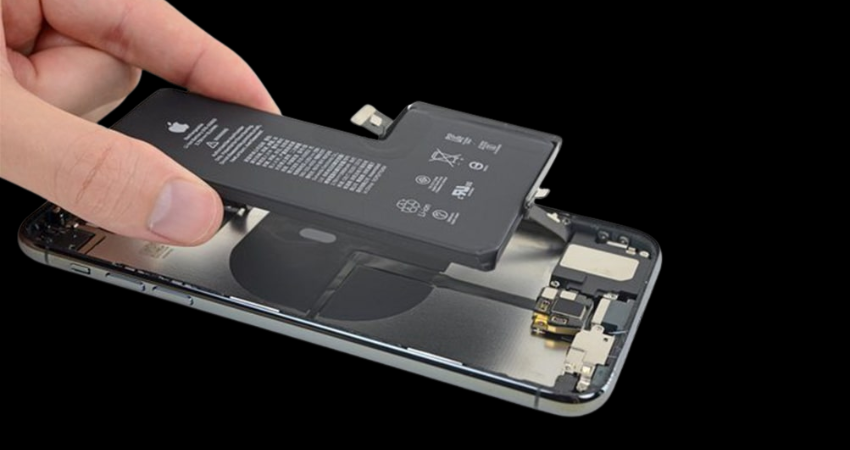 thay-pin-iphone-xr-tai-da-nang