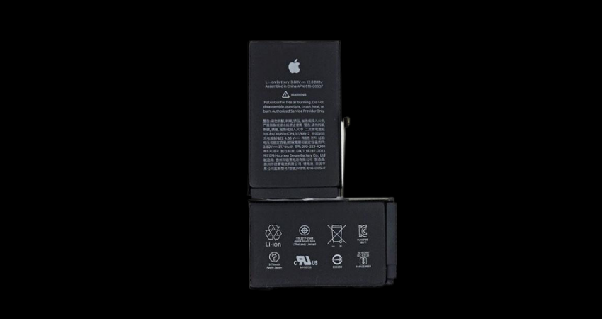 thay-pin-iphone-xr-tai-da-nang