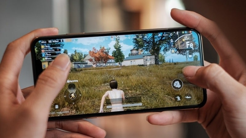 Khi nào cần thay pin iPhone XS Max? Khi nào cần thay pin iPhone XS Max?