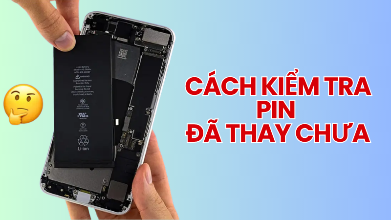 thay-pin-khong-dat-chuan-co-the-gay-hong-may