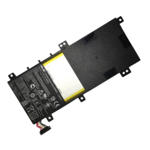 Pin laptop Asus