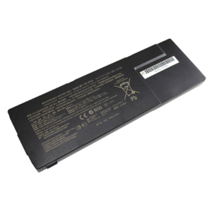Pin laptop Sony Vaio