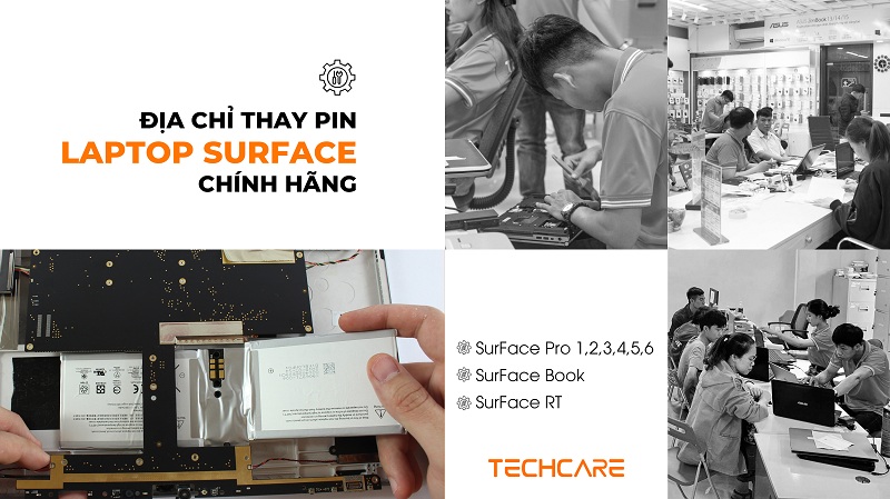 thay-pin-laptop-surface-chinh-hang-gia-re-tai-da-nang