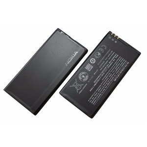 Thay pin Nokia tại Đà Nẵng