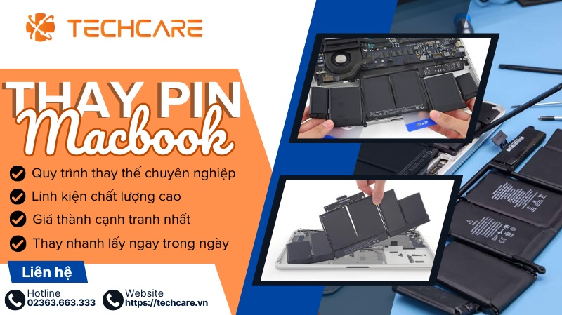 thay-pin-macbook