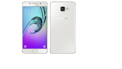 Thay Pin - mua pin điện thoại samsung chính hãng ở đâu Đà Nẵng