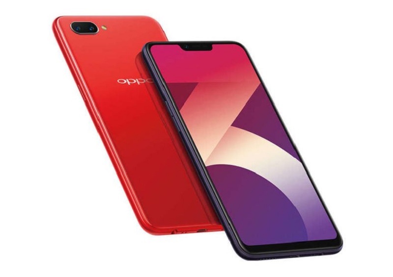 Các dấu hiệu cần thay pin OPPO A12e là gì?