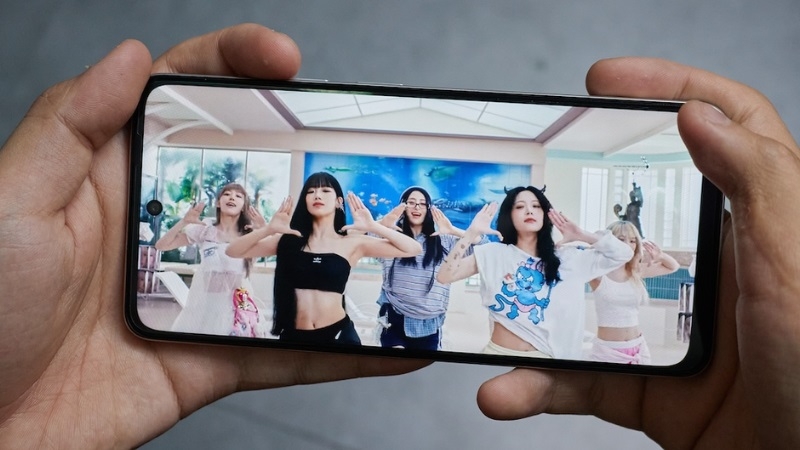 Dấu hiệu và nguyên nhân cần thay pin OPPO A3