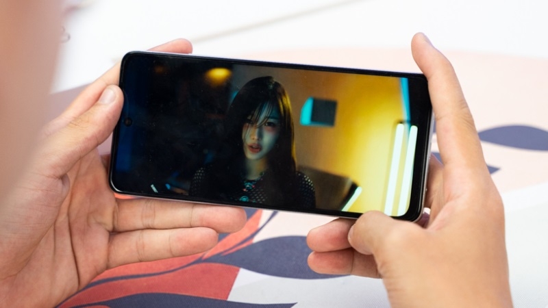 Dấu hiệu và nguyên nhân cần thay pin OPPO A3