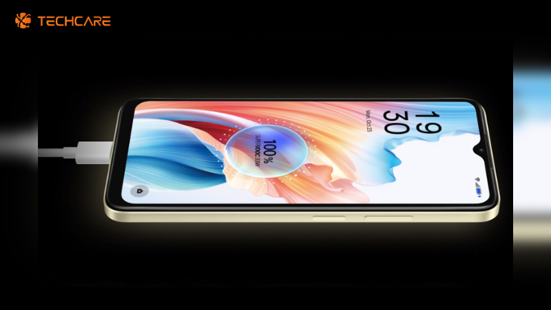 thay-pin-oppo-a38-da-nang