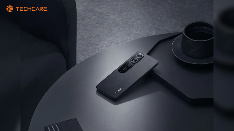 thay-pin-oppo-a38-techcare