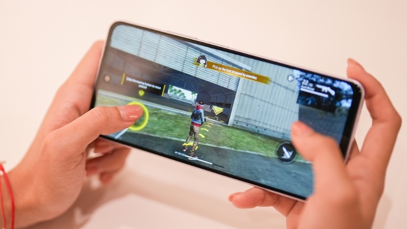 Tại sao cần thay pin Oppo A5 Pro 5G? Tại sao cần thay pin Oppo A5 Pro 5G?