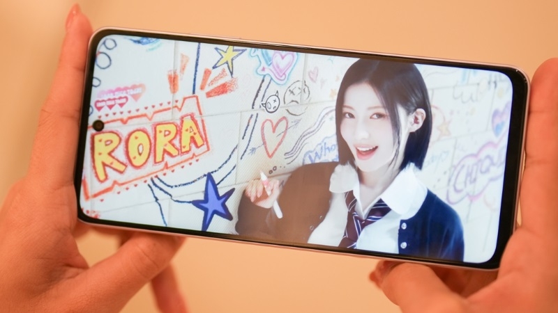 Tại sao cần thay pin Oppo A5 Pro 5G? Tại sao cần thay pin Oppo A5 Pro 5G?