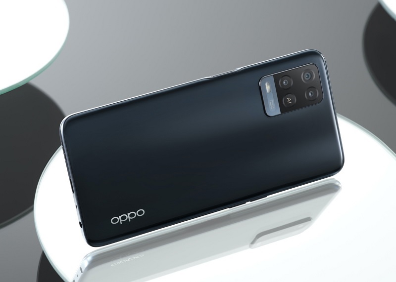 Dấu hiệu hỏng pin điện thoại OPPO A54