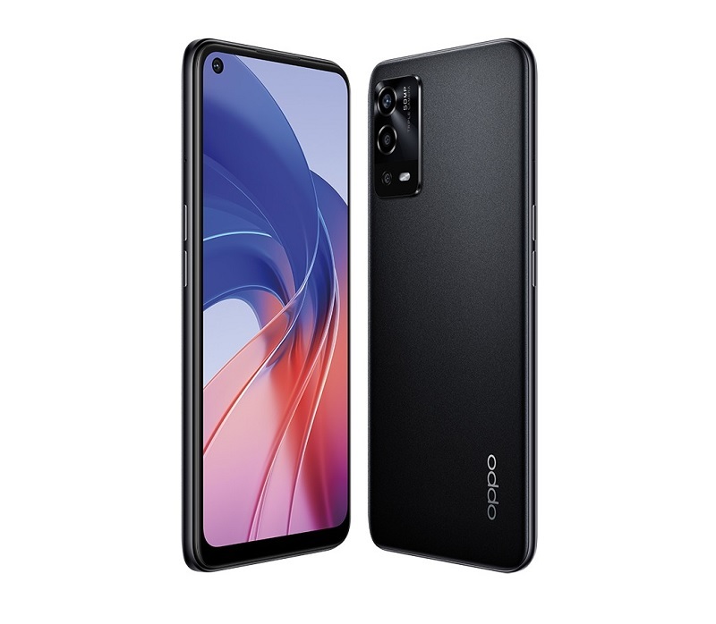 Dấu hiệu hỏng pin OPPO A55 là gì?