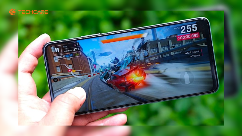 thay-pin-oppo-a58-da-nang