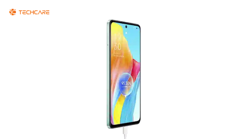 thay-pin-oppo-a58-lay-ngay