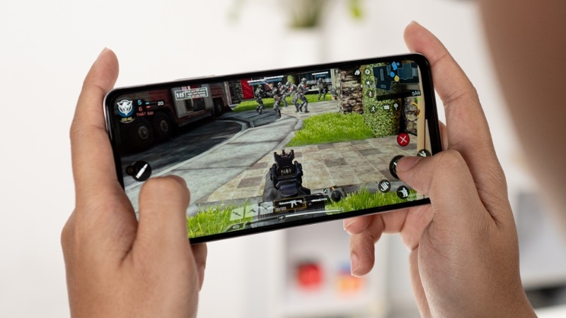 Dấu hiệu và nguyên nhân cần thay pin OPPO A5i Pro