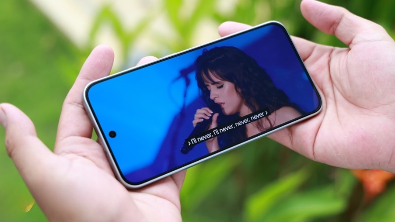 Dấu Hiệu và Nguyên Nhân Cần Thay Pin OPPO A6 Pro Dấu Hiệu và Nguyên Nhân Cần Thay Pin OPPO A6 Pro