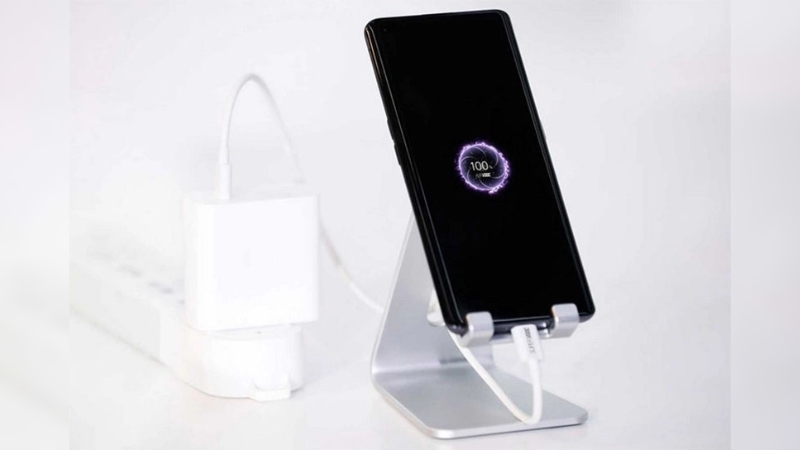 thay-pin-oppo-a60