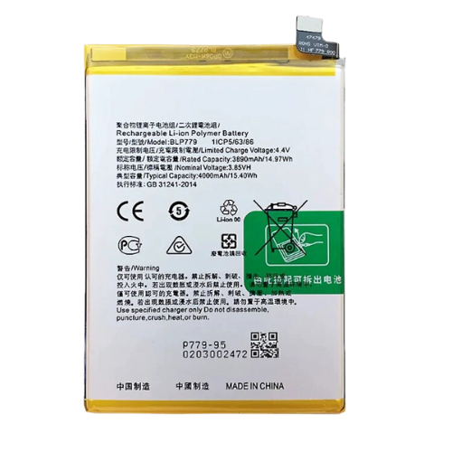 thay-pin-oppo-a60