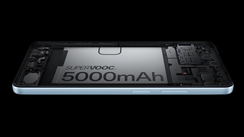 thay-pin-oppo-a60-tai-da-nang