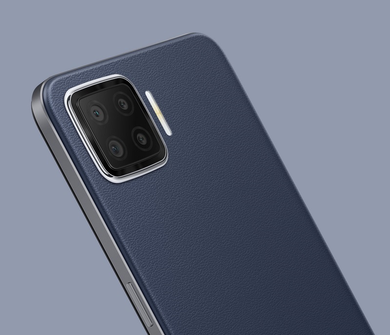 Techcare - Địa chỉ Oppo A73 đáng tin cậy số 1 của khách hàng