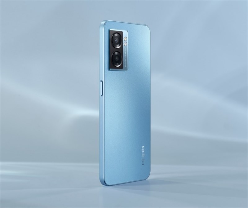 Nguyên nhân điện thoại Oppo A77s bị hỏng pin là gì?